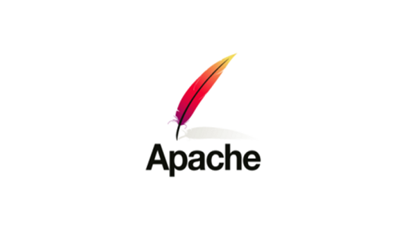 supratrack apache