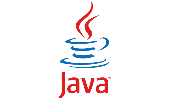 supratrck java