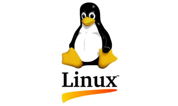 supratrack ubuntu