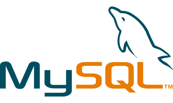 supratrack mysql