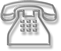 call us
