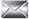 supratrack email in ghana