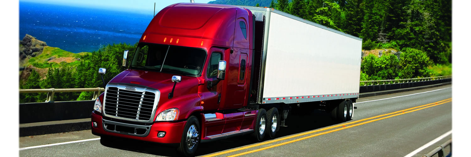 fleet management in ghana