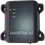 real time vehicle GPS tracking ghana
