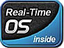 real time vehicle GPS tracking ghana