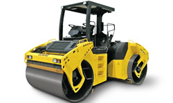 supraTrack plant & construction services