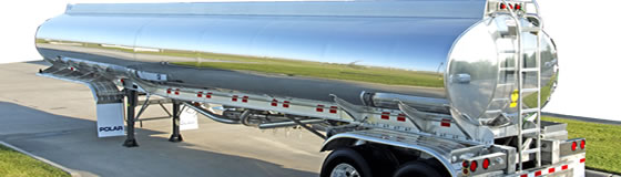 supratrack trailer tracking ghana