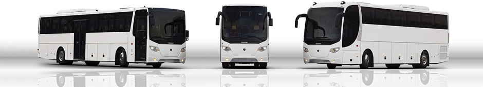 supraTrack services