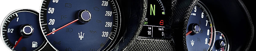 supraTrack Engine Management services Ghana