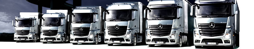 supraTrack Fleet Management services ghana