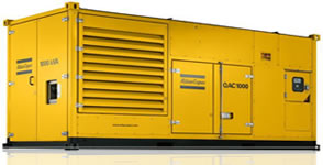 supraTrack plant & construction services