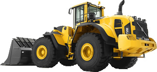supraTrack heavy duty engine services