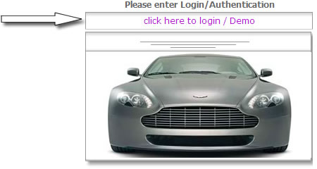 supratrack Login1