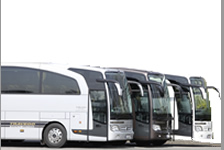 fleet management in ghana
