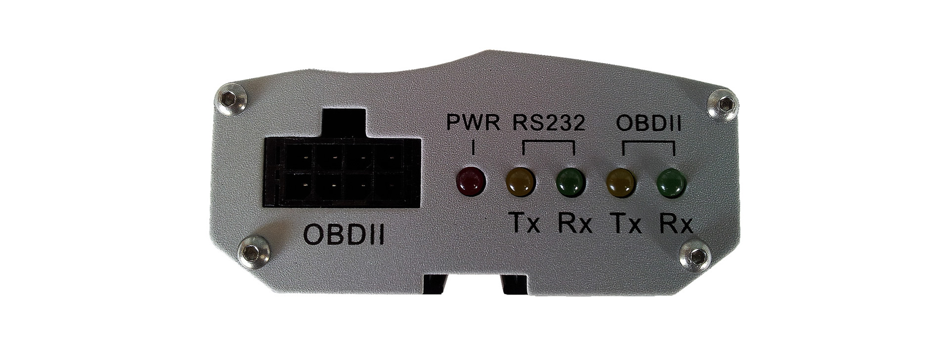 engine monitoring Ghana