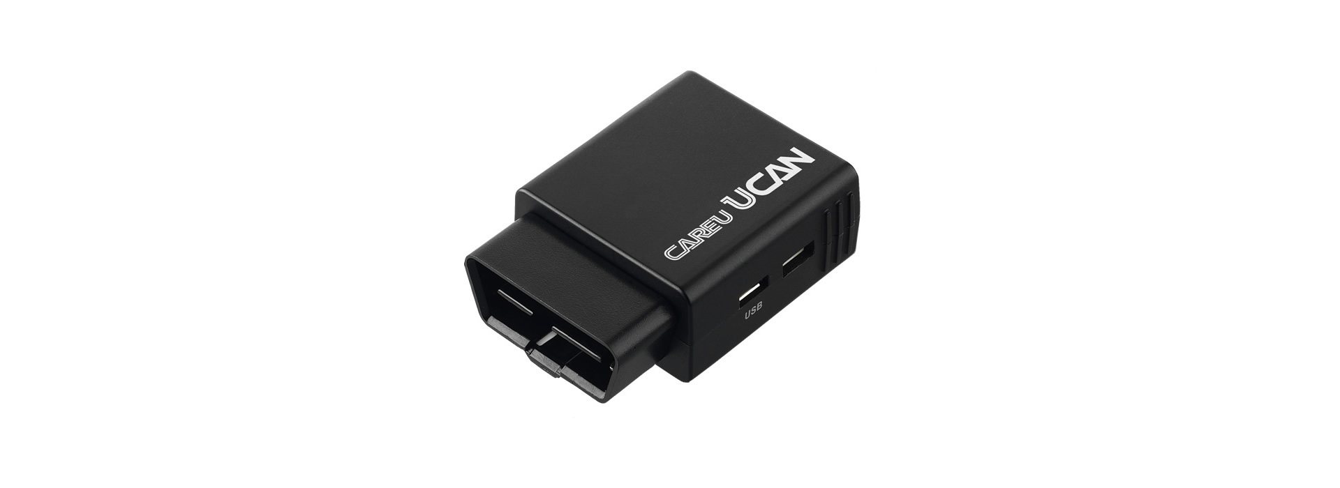 Car Engine performance and diagnostics monitor